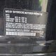 WBA4A9C56GGL89994 2016 BMW 428I Gran Coupe auction photo thumbnail 9