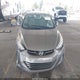 5NPDH4AE7DH172448 2013 Hyundai Elantra Limited auction photo thumbnail 12