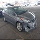 5NPDH4AE7DH172448 2013 Hyundai Elantra Limited auction photo thumbnail 1