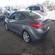5NPDH4AE7DH172448 2013 Hyundai Elantra Limited auction photo thumbnail 3