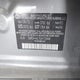 5NPDH4AE7DH172448 2013 Hyundai Elantra Limited auction photo thumbnail 9