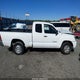 5TETX22N07Z463196 2007 Toyota Tacoma auction photo thumbnail 13