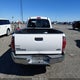 5TETX22N07Z463196 2007 Toyota Tacoma auction photo thumbnail 16