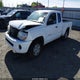 5TETX22N07Z463196 2007 Toyota Tacoma auction photo thumbnail 2