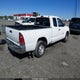 5TETX22N07Z463196 2007 Toyota Tacoma auction photo thumbnail 4