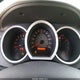 5TETX22N07Z463196 2007 Toyota Tacoma auction photo thumbnail 7