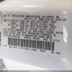 5TETX22N07Z463196 2007 Toyota Tacoma auction photo thumbnail 9