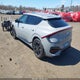 5XYC4DJC2SG005750 2025 Kia Ev6 Gt-Line auction photo thumbnail 3