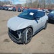 5XYC4DJC2SG005750 2025 Kia Ev6 Gt-Line auction photo thumbnail 6