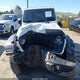 1C4PJXDG3RW309225 2024 Jeep Wrangler 4-Door Willys 4X4 auction photo thumbnail 13