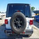 1C4PJXDG3RW309225 2024 Jeep Wrangler 4-Door Willys 4X4 auction photo thumbnail 17