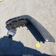 1C4PJXDG3RW309225 2024 Jeep Wrangler 4-Door Willys 4X4 auction photo thumbnail 12