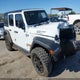 1C4PJXDG3RW309225 2024 Jeep Wrangler 4-Door Willys 4X4 auction photo thumbnail 1