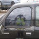 4TAVL52NXWZ051413 1998 Toyota Tacoma auction photo thumbnail 14
