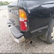 4TAVL52NXWZ051413 1998 Toyota Tacoma auction photo thumbnail 15