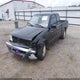 4TAVL52NXWZ051413 1998 Toyota Tacoma auction photo thumbnail 2