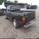 4TAVL52NXWZ051413 1998 Toyota Tacoma auction photo thumbnail 3