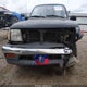 4TAVL52NXWZ051413 1998 Toyota Tacoma auction photo thumbnail 6