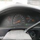 4TAVL52NXWZ051413 1998 Toyota Tacoma auction photo thumbnail 7