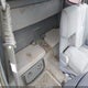 4TAVL52NXWZ051413 1998 Toyota Tacoma auction photo thumbnail 8