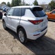 JA4J4TA85NZ033507 2022 Mitsubishi Outlander Es 2.5 S-Awc auction photo thumbnail 3