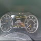 JA4J4TA85NZ033507 2022 Mitsubishi Outlander Es 2.5 S-Awc auction photo thumbnail 7