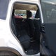 JA4J4TA85NZ033507 2022 Mitsubishi Outlander Es 2.5 S-Awc auction photo thumbnail 8