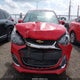 KL8CD6SA3KC781522 2019 Chevrolet Spark 1Lt Cvt auction photo thumbnail 12
