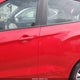 KL8CD6SA3KC781522 2019 Chevrolet Spark 1Lt Cvt auction photo thumbnail 14