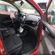 KL8CD6SA3KC781522 2019 Chevrolet Spark 1Lt Cvt auction photo thumbnail 5