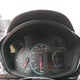 KL8CD6SA3KC781522 2019 Chevrolet Spark 1Lt Cvt auction photo thumbnail 7