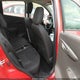 KL8CD6SA3KC781522 2019 Chevrolet Spark 1Lt Cvt auction photo thumbnail 8