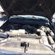 1FTNW21S9YED50712 2000 Ford F-250 Lariat/Xl/Xlt auction photo thumbnail 10