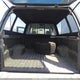 1FTNW21S9YED50712 2000 Ford F-250 Lariat/Xl/Xlt auction photo thumbnail 12