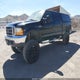1FTNW21S9YED50712 2000 Ford F-250 Lariat/Xl/Xlt auction photo thumbnail 2