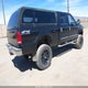1FTNW21S9YED50712 2000 Ford F-250 Lariat/Xl/Xlt auction photo thumbnail 4