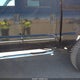 1FTNW21S9YED50712 2000 Ford F-250 Lariat/Xl/Xlt auction photo thumbnail 6