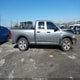 1D3HV18P59S778525 2009 Dodge Ram 1500 St auction photo thumbnail 13