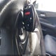 5J6RM3H59CL034299 2012 Honda Cr-V Ex auction photo thumbnail 11