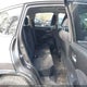 5J6RM3H59CL034299 2012 Honda Cr-V Ex auction photo thumbnail 8