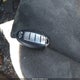 JN1BV7AR2FM420394 2015 Infiniti Q50 auction photo thumbnail 11