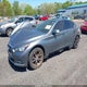 JN1BV7AR2FM420394 2015 Infiniti Q50 auction photo thumbnail 2