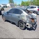 JN1BV7AR2FM420394 2015 Infiniti Q50 auction photo thumbnail 3