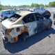 JN1BV7AR2FM420394 2015 Infiniti Q50 auction photo thumbnail 4