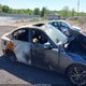 JN1BV7AR2FM420394 2015 Infiniti Q50 auction photo thumbnail 6