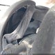 JN1BV7AR2FM420394 2015 Infiniti Q50 auction photo thumbnail 7