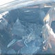 JN1BV7AR2FM420394 2015 Infiniti Q50 auction photo thumbnail 8