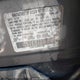 JN1BV7AR2FM420394 2015 Infiniti Q50 auction photo thumbnail 9