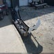 KMHL64JA9SA448899 2025 Hyundai Sonata Sel auction photo thumbnail 12