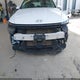 KMHL64JA9SA448899 2025 Hyundai Sonata Sel auction photo thumbnail 18